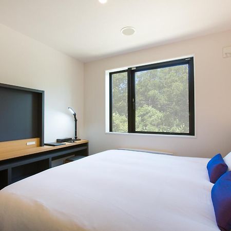 ออลเวย์ นิเซะโกะ Hotel คุตชาน ภายนอก รูปภาพ