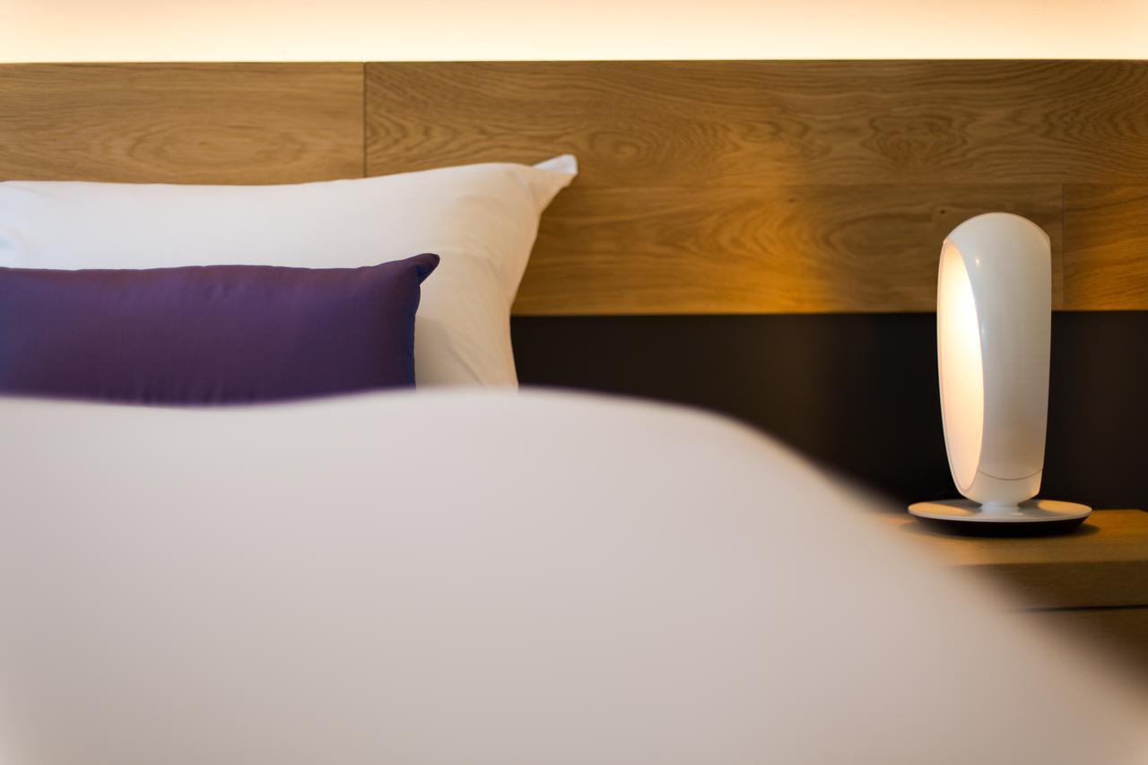ออลเวย์ นิเซะโกะ Hotel คุตชาน ภายนอก รูปภาพ